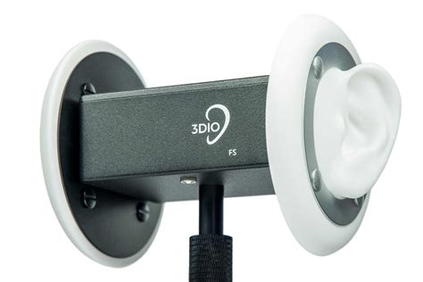 3dio meaning|3Dio Binaural Microphones .
